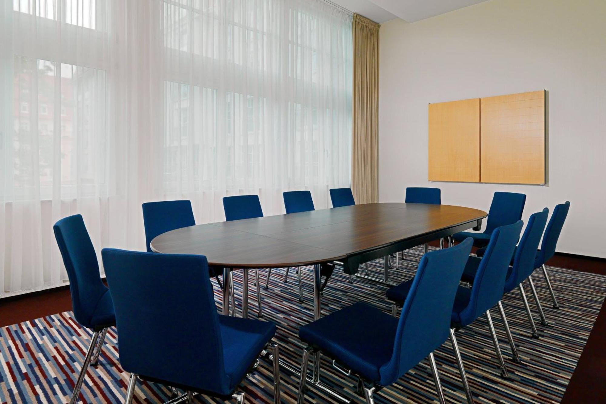 Sheraton Sopot