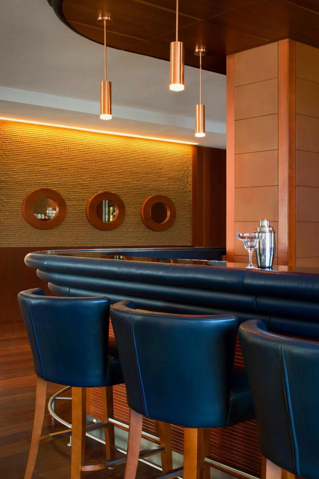 Sheraton Sopot